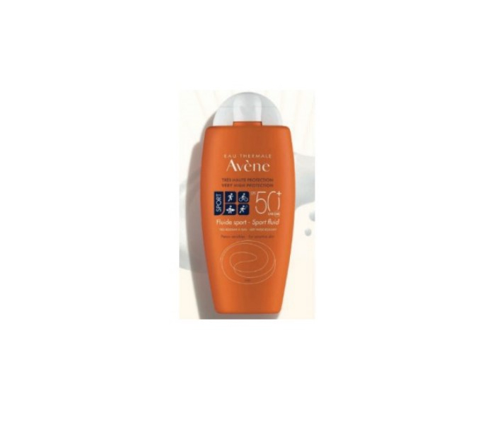 A8696
