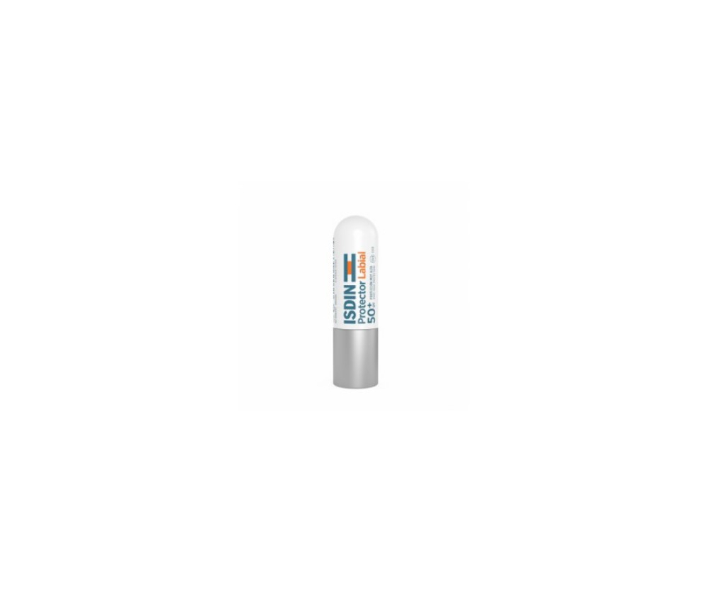 A8705