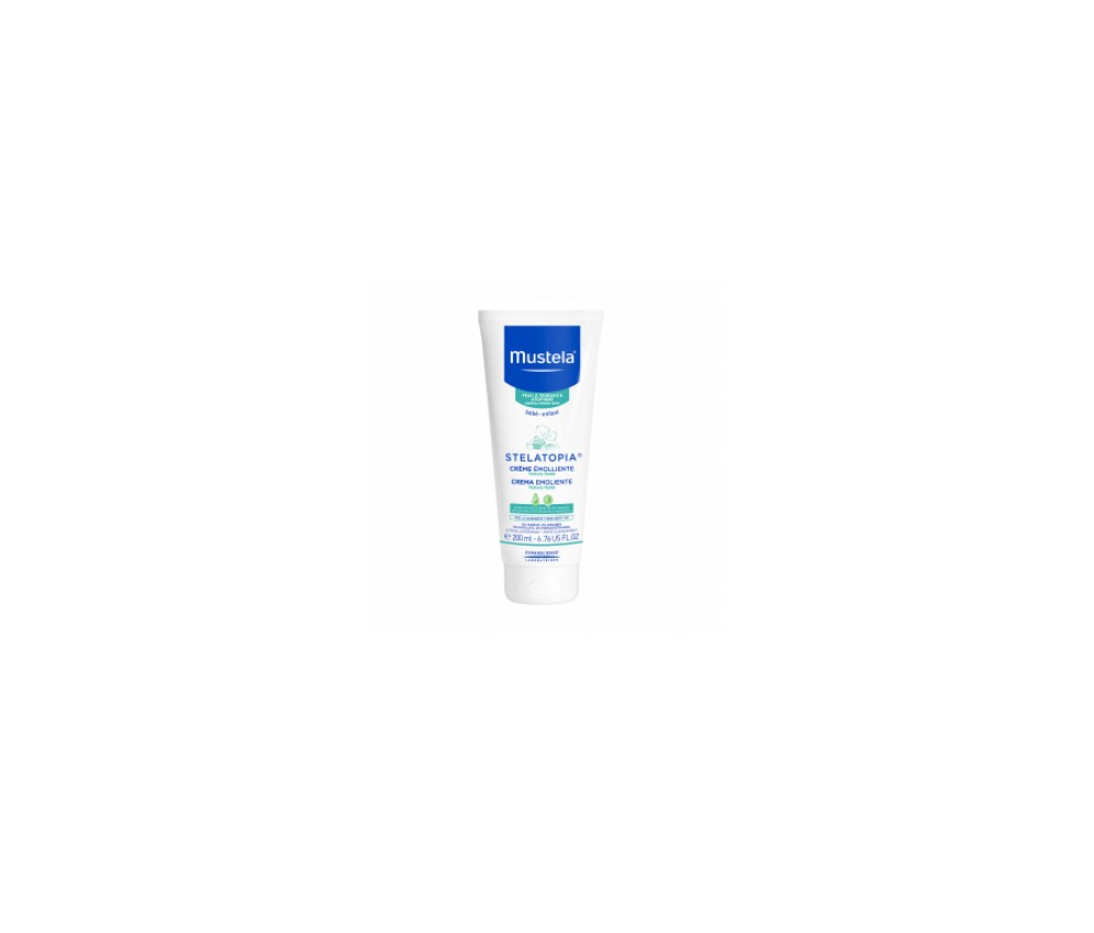 A91