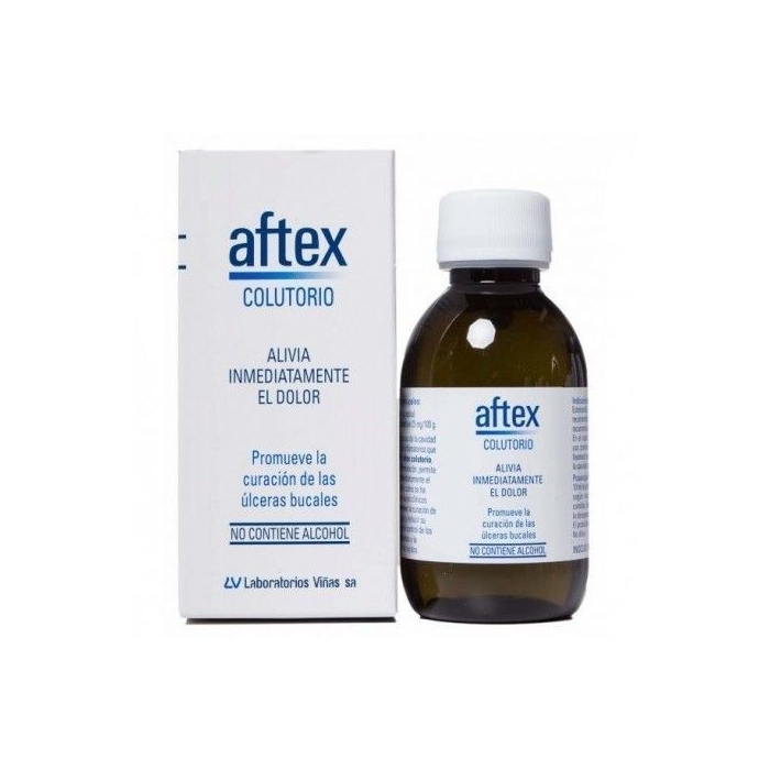 aftex-colutorio-150-ml.jpg_1