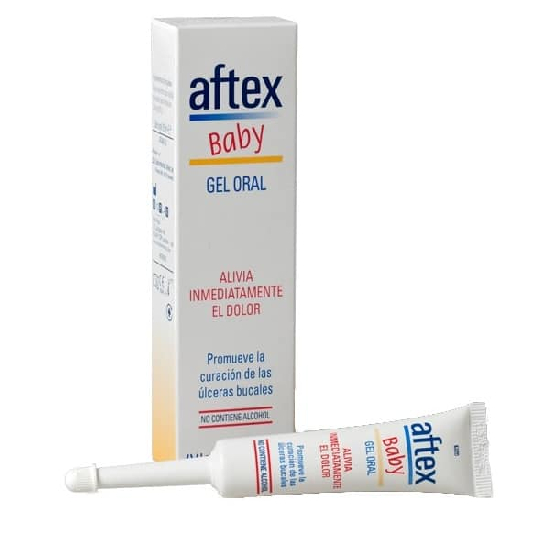 aftex-baby-gel-oral-15ml.jpg_1