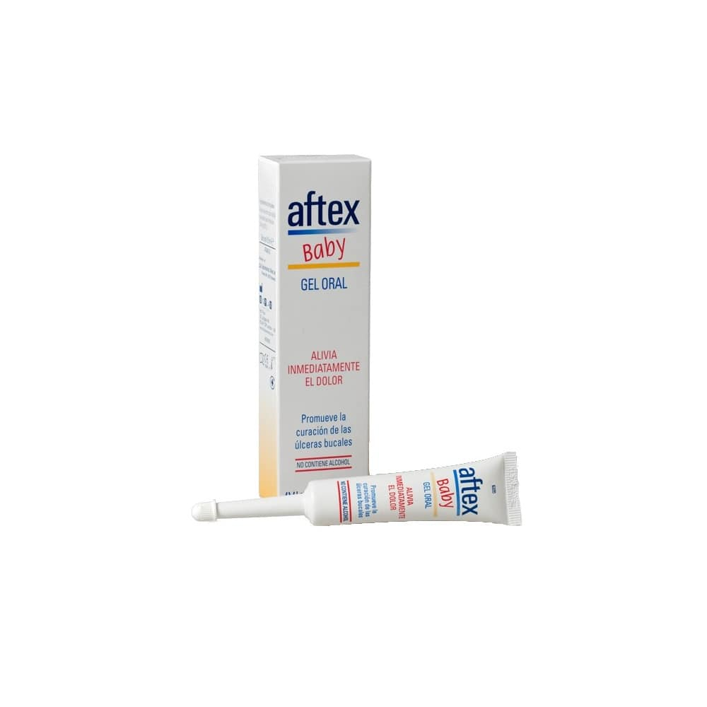 aftex-baby-gel-oral-15ml.jpg_1