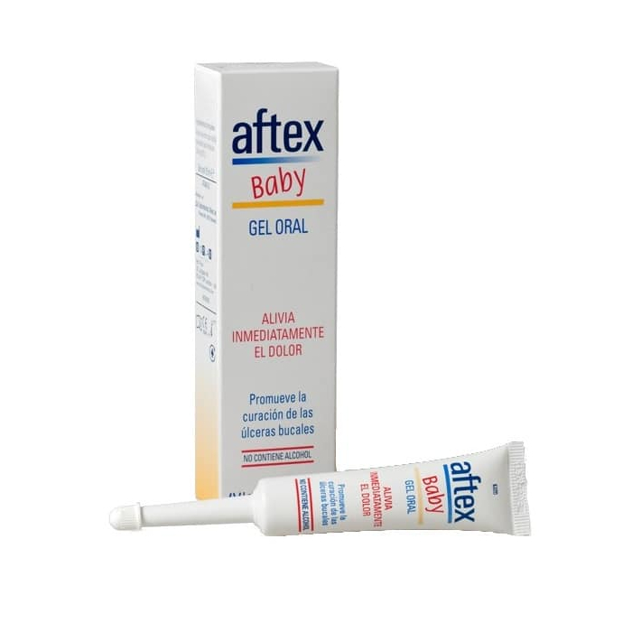 aftex-baby-gel-oral-15ml.jpg_1
