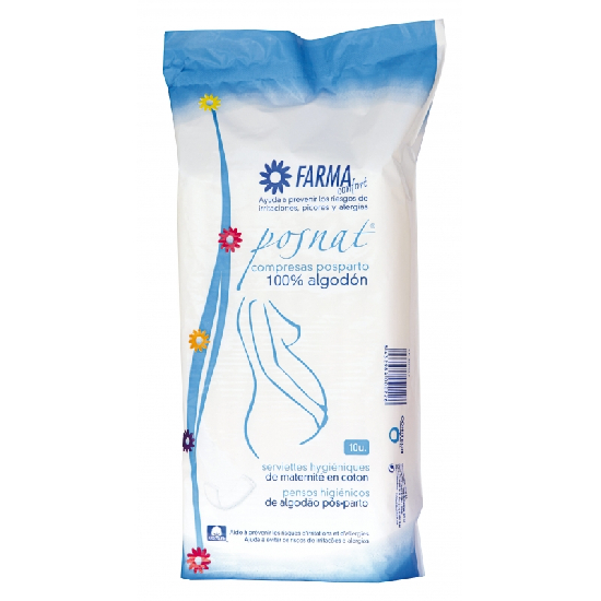 farmaconfort-compresas-posparto-10-u.jpg_1