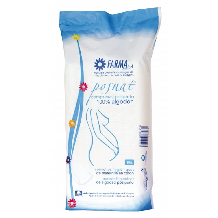 farmaconfort-compresas-posparto-10-u.jpg_1