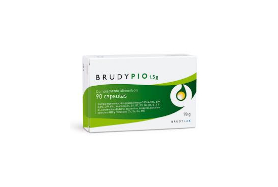 BRUDYPIO-1.5.jpg_1