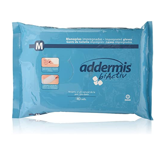 ADDERMIS-MANOPLA.jpg_1