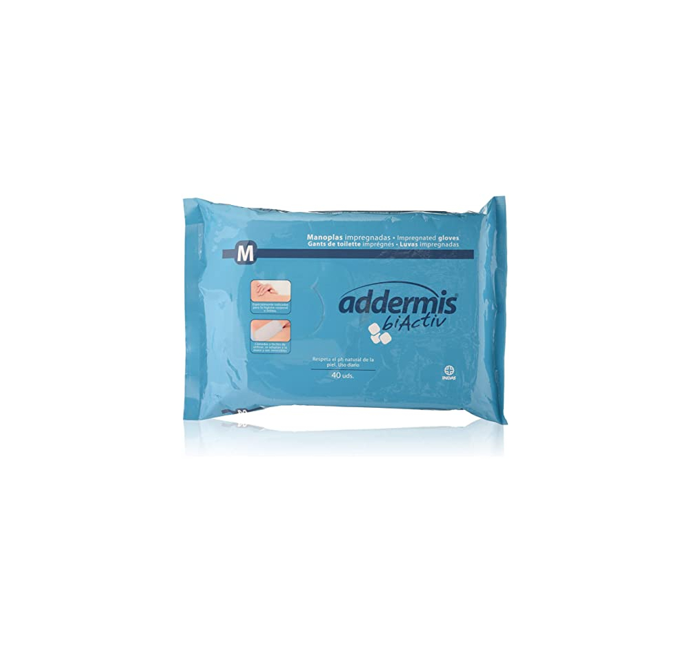 ADDERMIS-MANOPLA.jpg_1