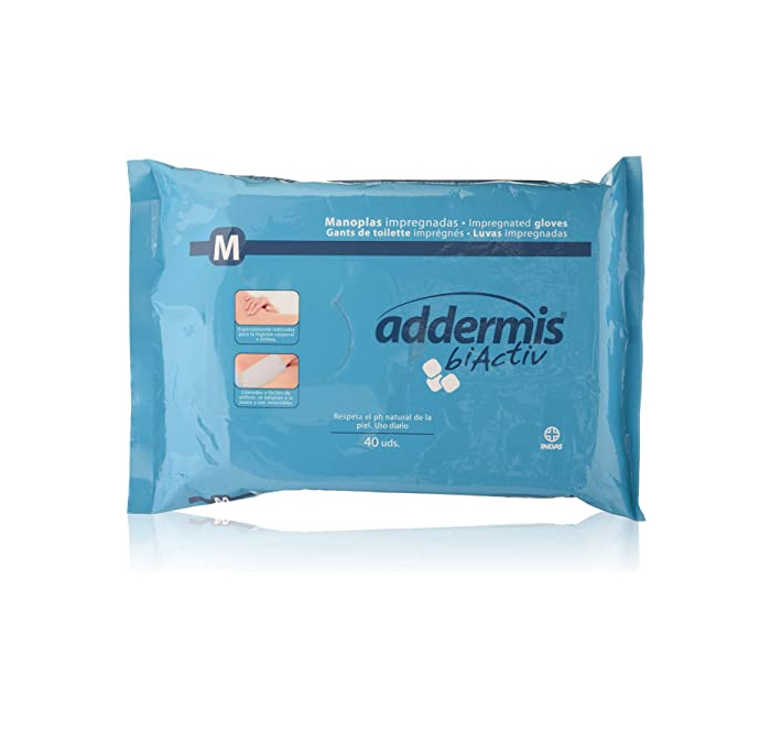 ADDERMIS-MANOPLA.jpg_1