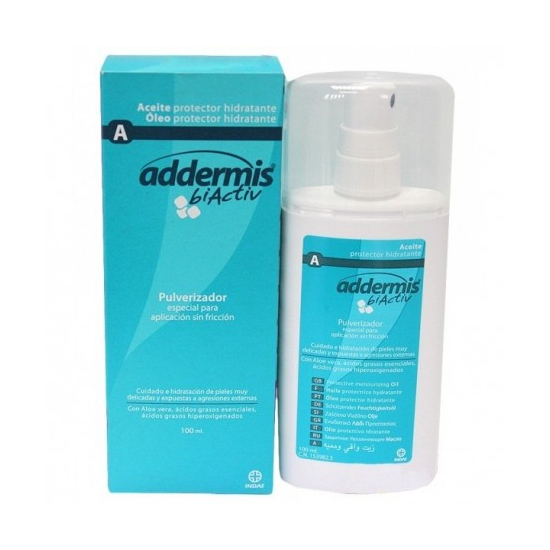 addermis-biactiv-aceite-protector-100-ml.jpg_1
