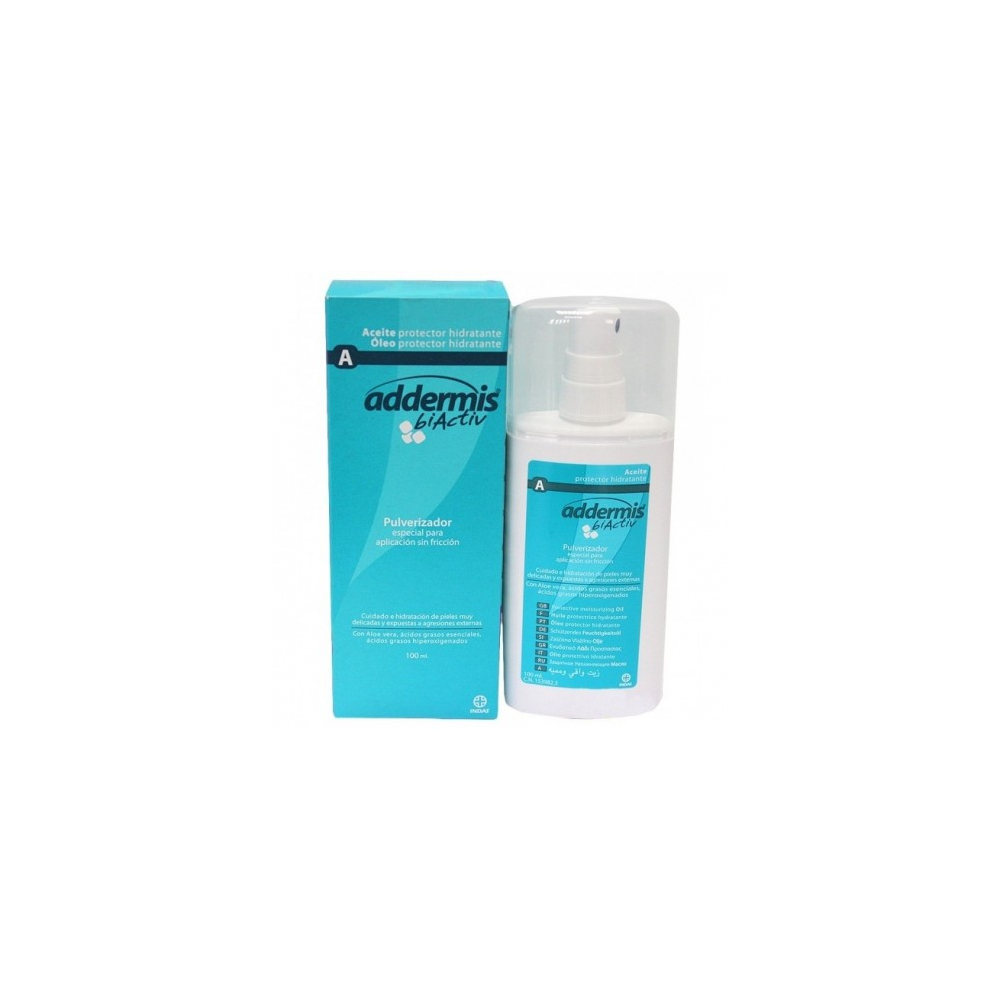 addermis-biactiv-aceite-protector-100-ml.jpg_1