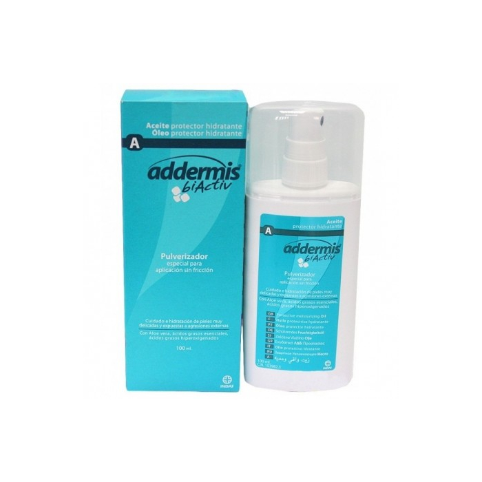 addermis-biactiv-aceite-protector-100-ml.jpg_1