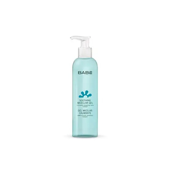babe-gel-micelar-calmante-245ml.jpg_1