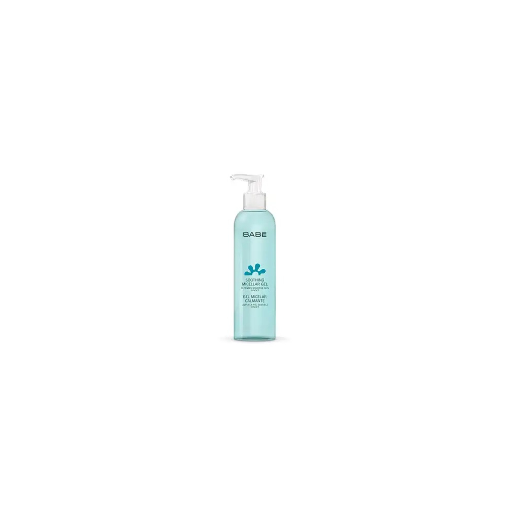 babe-gel-micelar-calmante-245ml.jpg_1