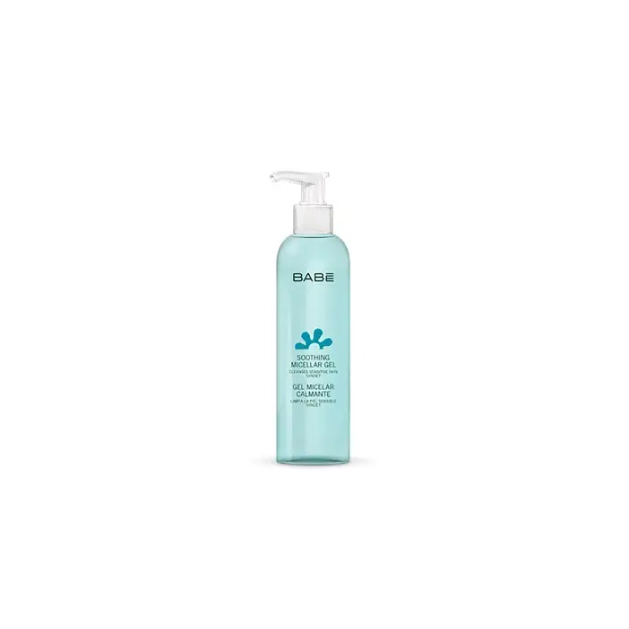 babe-gel-micelar-calmante-245ml.jpg_1