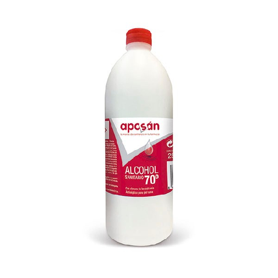 aposan-alcohol-70-250ml_l.jpg_1