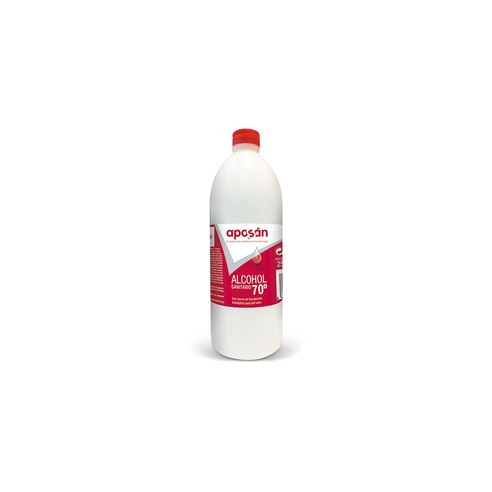 aposan-alcohol-70-250ml_l.jpg_1