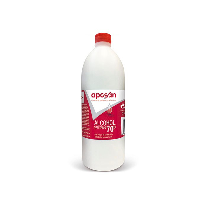 aposan-alcohol-70-250ml_l.jpg_1