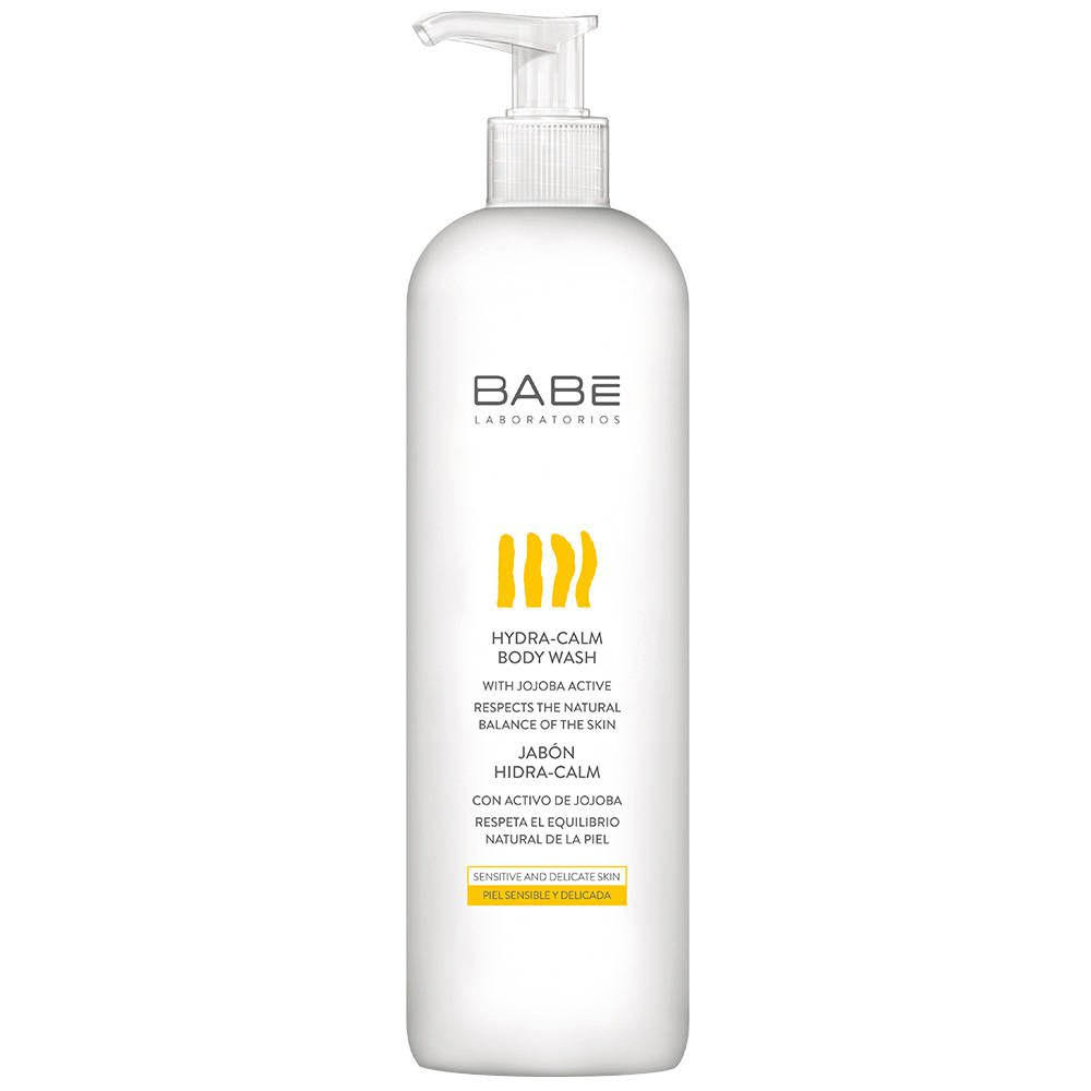 babe-jabon-hidra-calm-500-ml.jpg_1