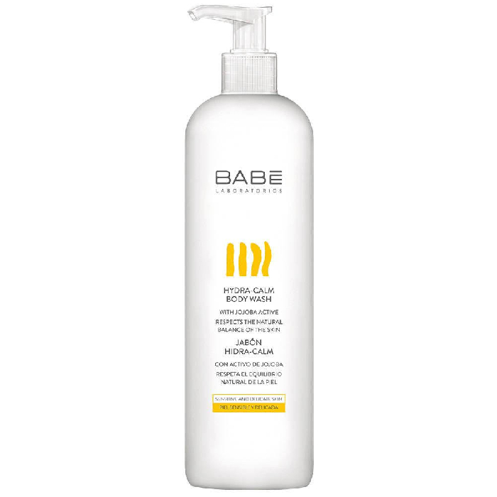 babe-jabon-hidra-calm-500-ml.jpg_1