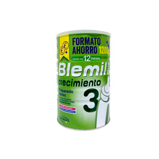 blemil-plus-3-crecimiento-formato-ahorro-1200g--0.jpg_1