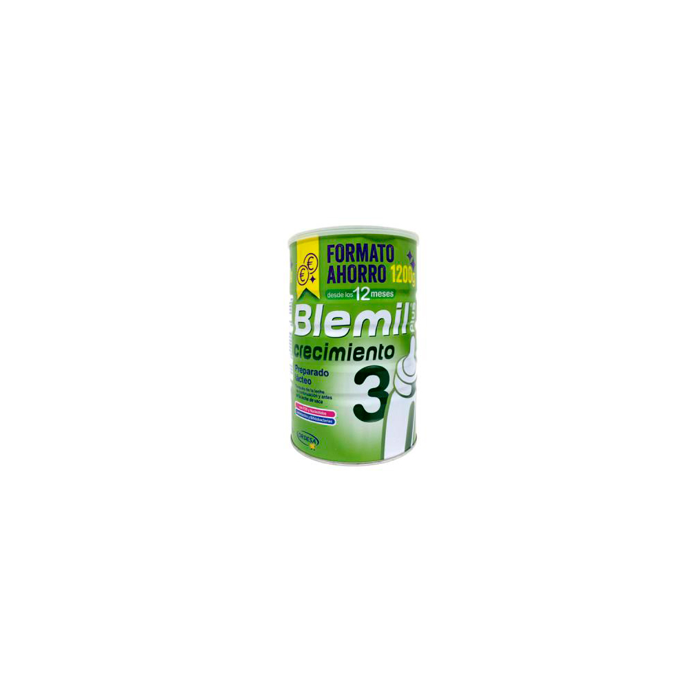 blemil-plus-3-crecimiento-formato-ahorro-1200g--0.jpg_1