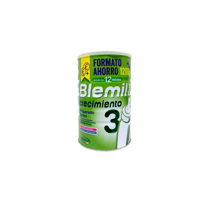 blemil-plus-3-crecimiento-formato-ahorro-1200g--0.jpg_1