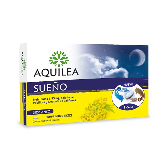 aquilea-sueño.jpg_1