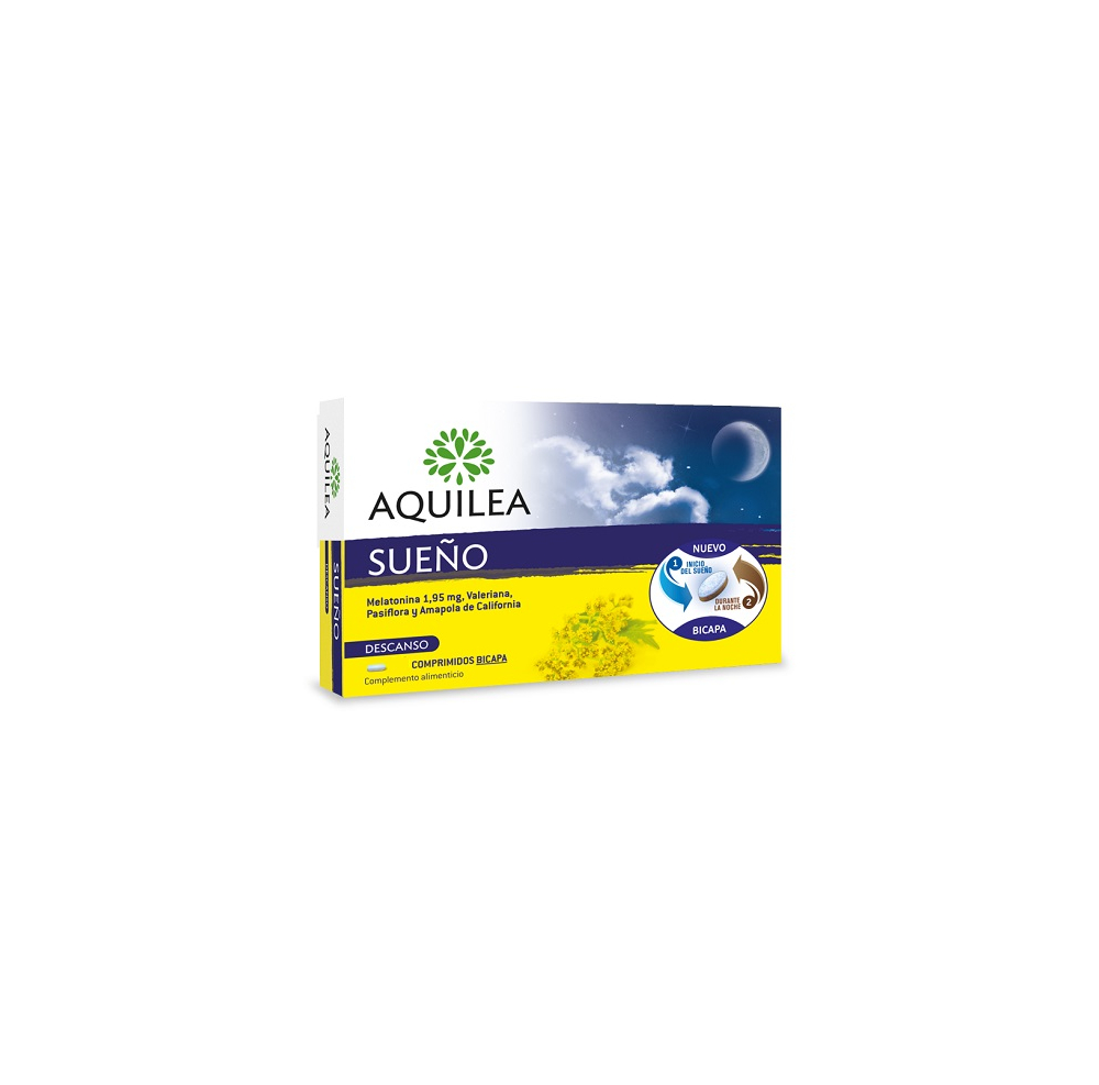 aquilea-sueño.jpg_1