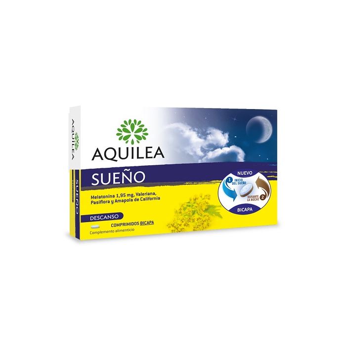 aquilea-sueño.jpg_1