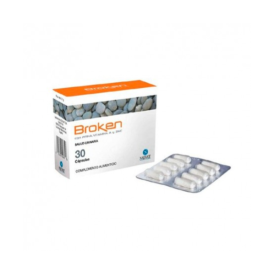 broken-30-capsulas.jpg_1