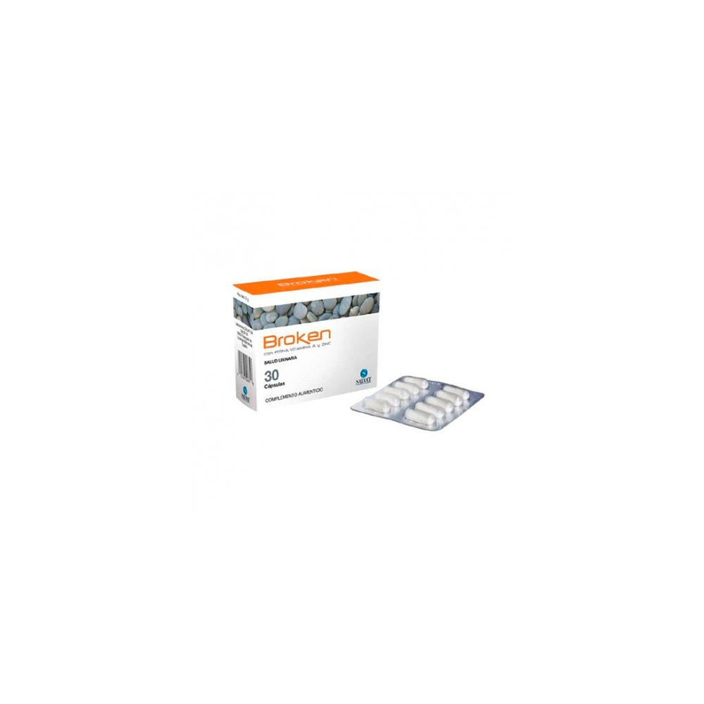 broken-30-capsulas.jpg_1