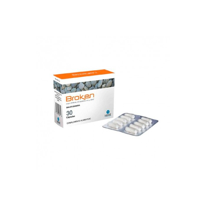 broken-30-capsulas.jpg_1