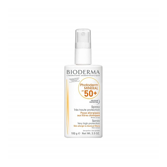 BIODERMA-PHOTODERM-MINERAL.jpg_1