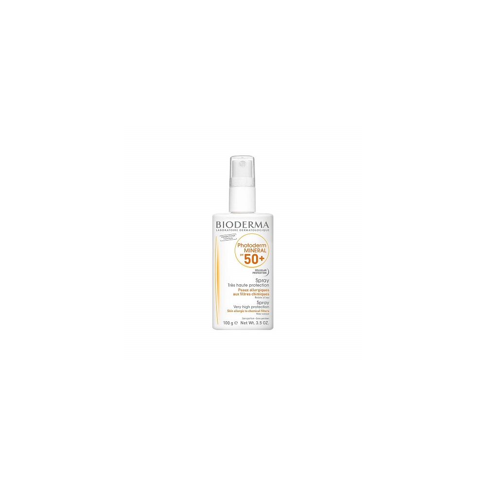 BIODERMA-PHOTODERM-MINERAL.jpg_1