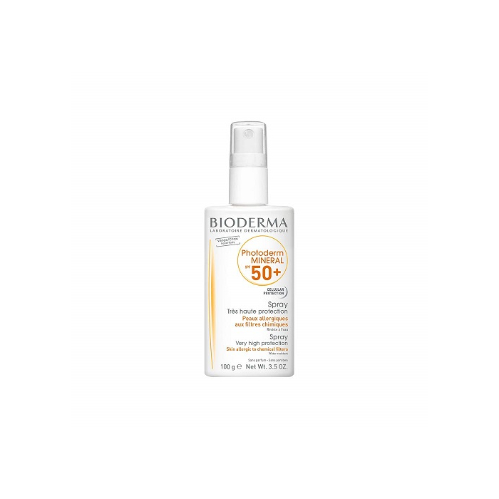 BIODERMA-PHOTODERM-MINERAL.jpg_1