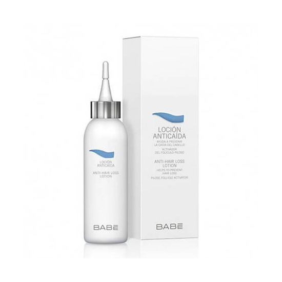 babe-locion-capilar-anticaida-125ml.jpg_1