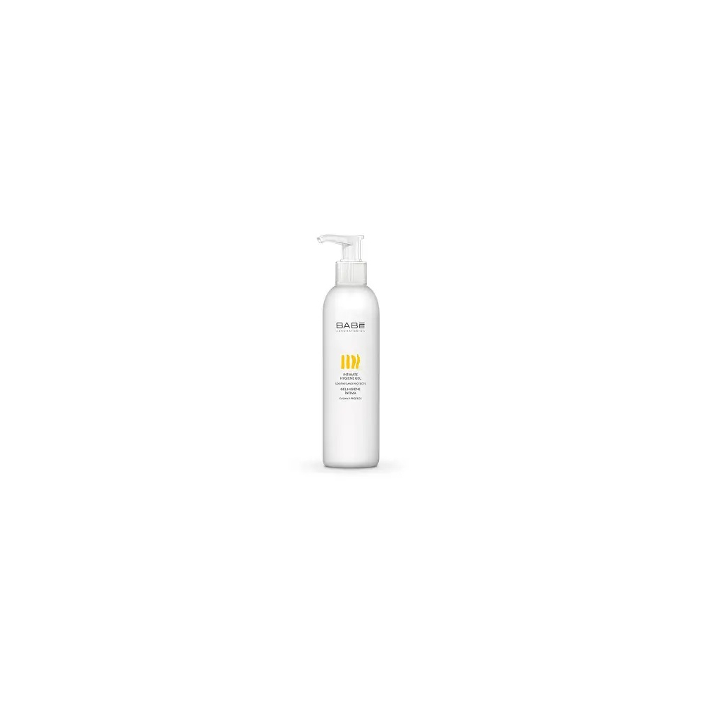 babe-gel-higiene-intima-250ml5.jpg_1