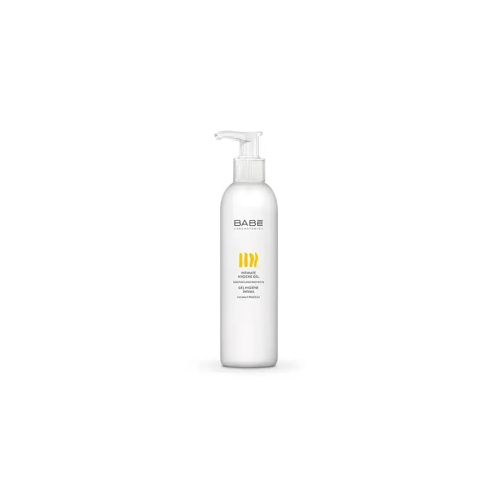 babe-gel-higiene-intima-250ml5.jpg_1