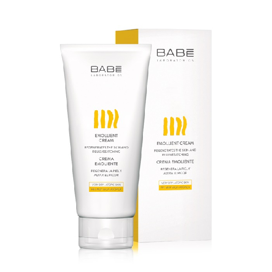babe-crema-emoliente.jpg_1