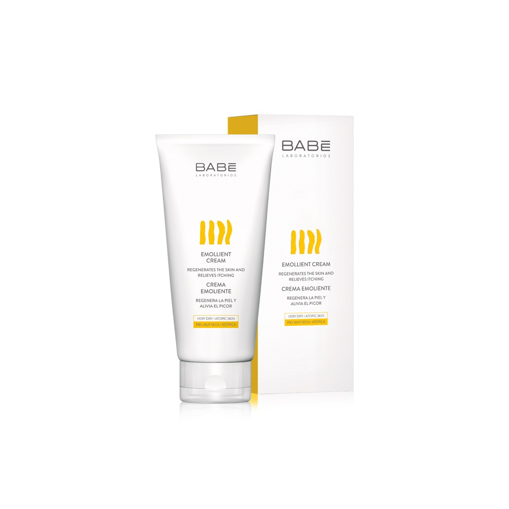 babe-crema-emoliente.jpg_1