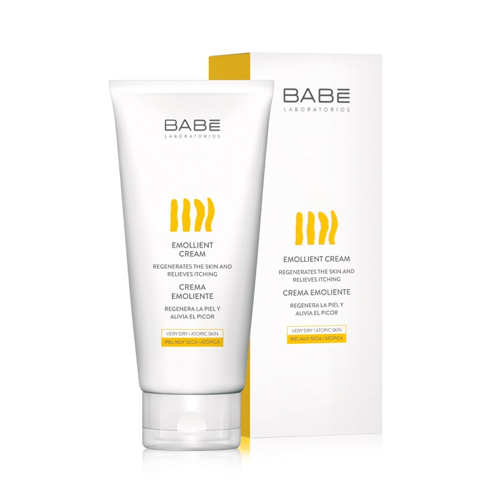 babe-crema-emoliente.jpg_1