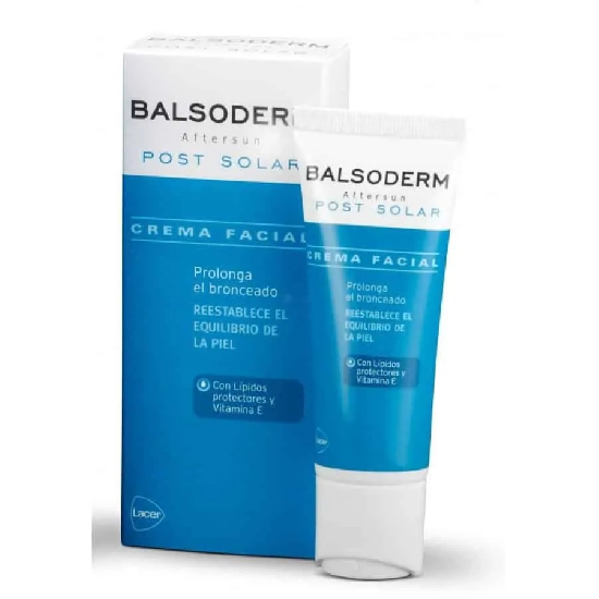 balsoderm-crema-facial-post-solar-40-ml.jpg_1