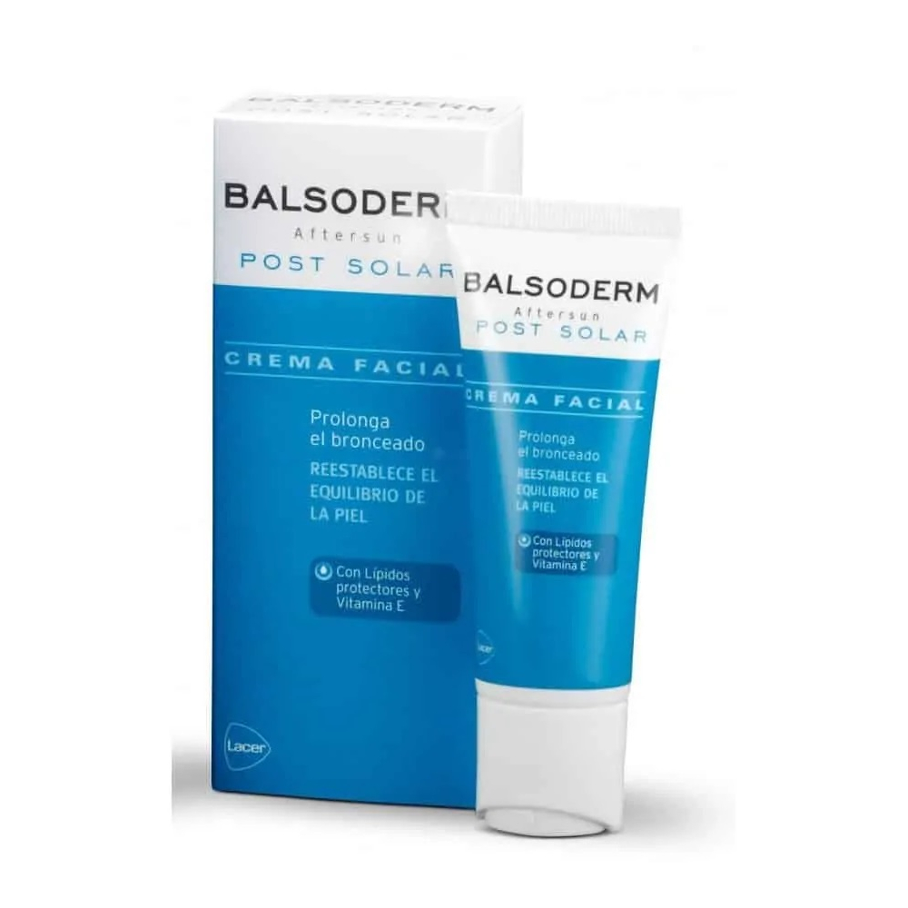 balsoderm-crema-facial-post-solar-40-ml.jpg_1
