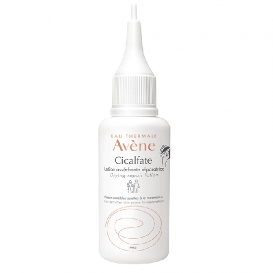avene-cicalfate-lotion.jpg_1
