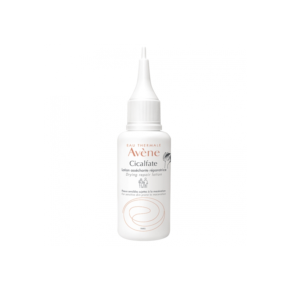 avene-cicalfate-lotion.jpg_1