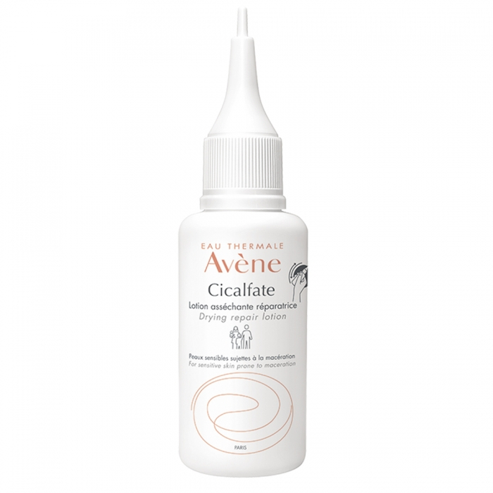 avene-cicalfate-lotion.jpg_1