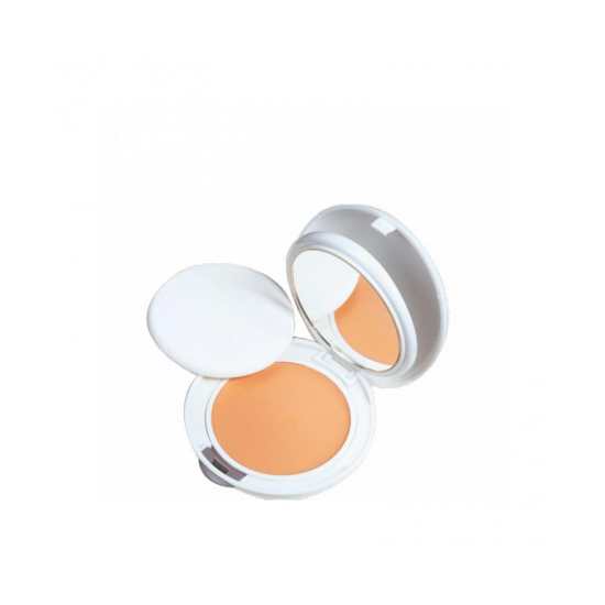 avene-couvrance-crema-compacta-porcelana8.jpg_1