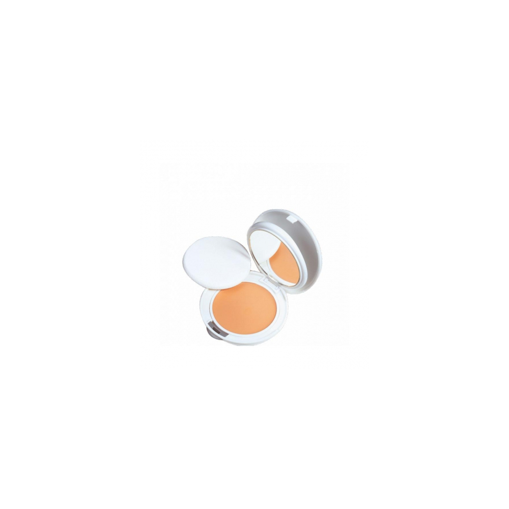avene-couvrance-crema-compacta-porcelana8.jpg_1