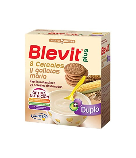 BLEMIL-PLUS-DUPLO-8-GALLETAS-MARIA.jpg_1